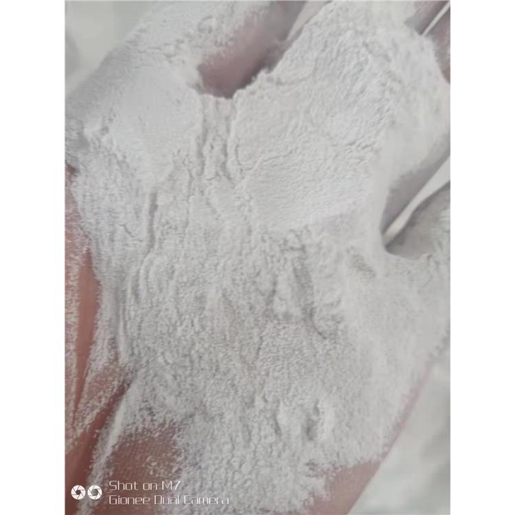 资阳水处理用氧化镁储存注意事项